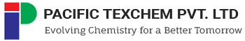  Pacific Texchem Private Limited