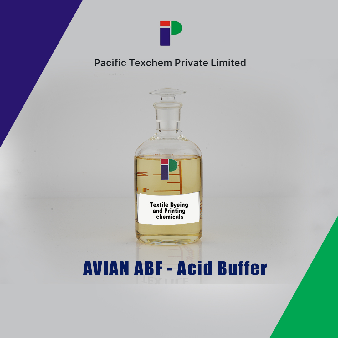 AVIAN ABF - Acid Buffer supplier in india