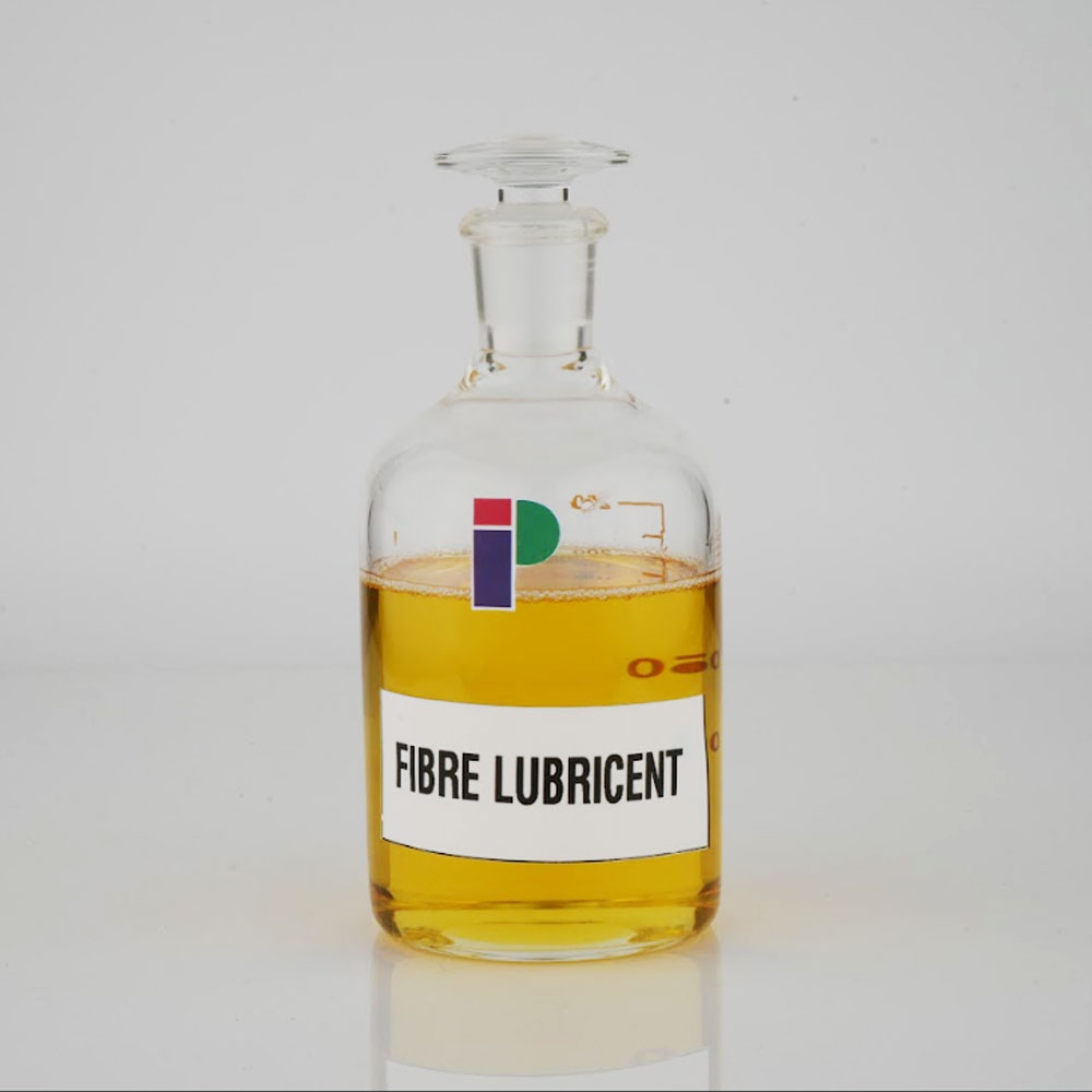 Dioctyl Sodium Sulfosuccinate Textiles & Leather Processing Chemicals Supplier in India