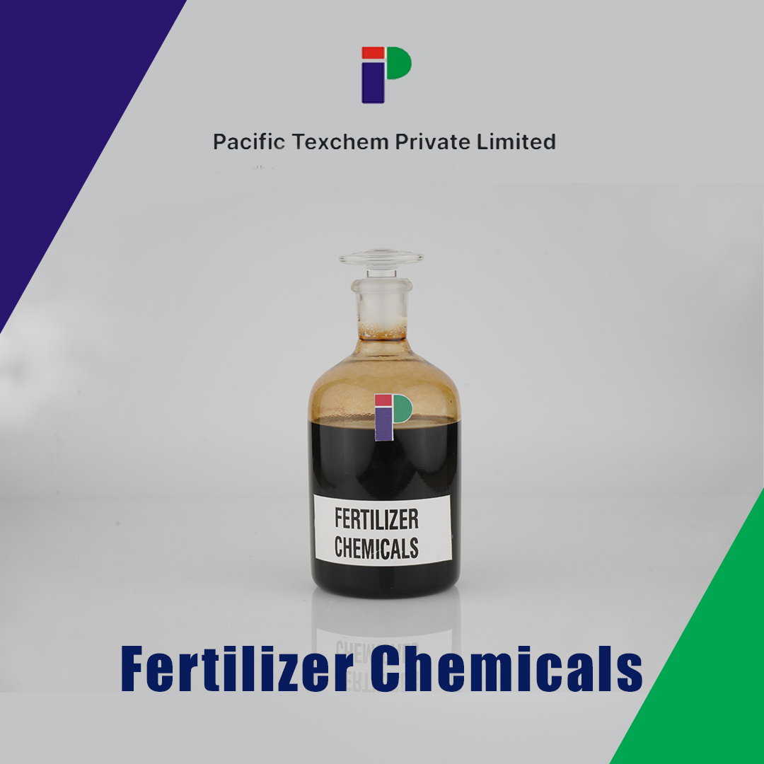 fertilizer chemical supplier in india